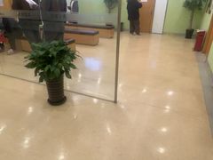 -爱康国宾体检中心(总部基地分院)