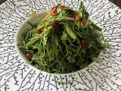 松芽-致美楼(前门店)