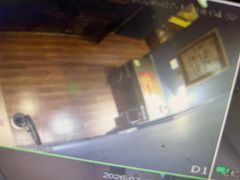 -Xcape异时刻密室逃脱魔法互动(瑞虹天地太阳宫店)
