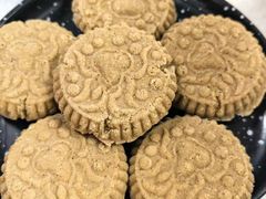 -三锅莊·牦牛肉火锅·香格里拉特色藏餐宴请餐厅(昆明创始店)