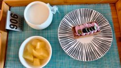 -和伊母婴护理中心·全套房(金山店)