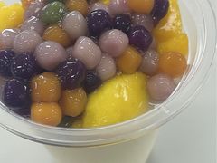 -华东政法大学第二食堂(松江校区)