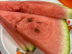 -烧哥美蛙肥肠鱼火锅·十五年社区店