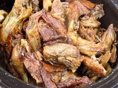 姜母鸭-斯丹姜母鸭·古法干香(涂门街总店)