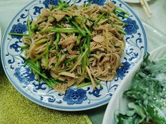 -晋阳饭庄(虎坊桥店)