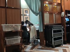 -陶陶居酒家(SM二期购物广场店)