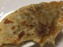 -西夏回族烧麦馆(牡丹街店)