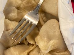 -Yong He All Day Breakfast 永合24小时