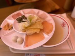 -陳生記米线·始于1989(体育场路店)