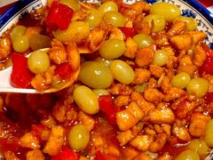 -全明星主题餐厅(新体店)