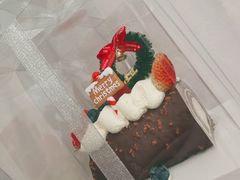 -Dough&Joe团憩(瑞虹天地月亮湾店)