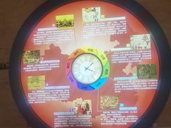 -北京张裕爱斐堡酒庄