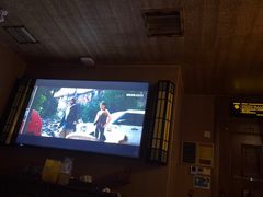 -四喜富侨·足浴·按摩·SPA(天心店)