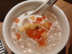 -新太二·鲜料川菜(群光广场店)