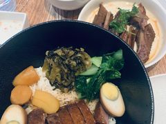 -MR鹅外