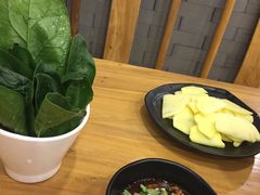 -金生隆(六铺炕店)