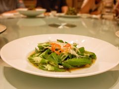 -城南往事(滨江世茂店)