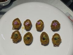 -名善山珍·野生菌汤锅(文殊院店)