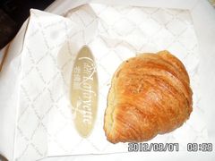 -老佛爷饼店