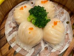 海鲜佬虾饺皇-苏福记·海鲜佬(凤城四路店)