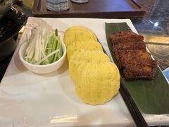 -苏苑饭店-中餐厅(长桥地区店)