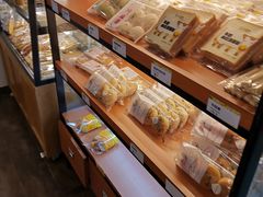 -一鸣真鲜奶吧(益乐路店)