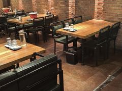 -1819餐厅·团队聚餐·烤串·精酿