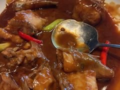 -浦江二号·独栋江景餐厅(滨江大道店)
