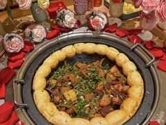 -万达广场(太原街店)