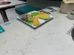 -椰客·海南椰子鸡(新塘永旺梦乐城店)