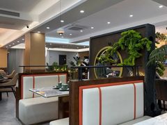 -紫藤园·天目湖大鱼头(南山竹海店)