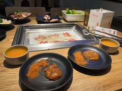 -万达茂商场(南京仙林店)