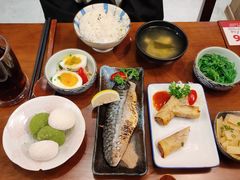-小条食堂(三坊七巷店)