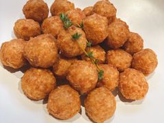 -四季民福烤鸭店(故宫店)