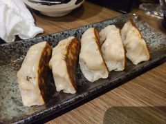 -雷神拉面(财富中心玉米楼店)