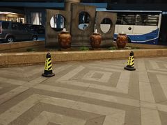 -南京双门楼宾馆(盐仓桥地铁站阅江楼店)