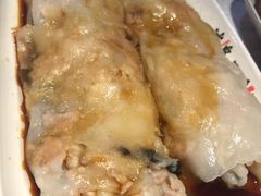 -冰泉豆浆馆(阳朔店)