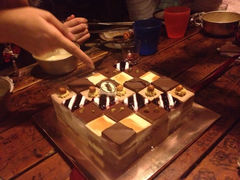 iphone_upload_pic-维尔纳斯·生日蛋糕动物奶油冰淇淋蛋糕(人大店)