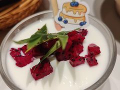 -阿露佳·舌尖上的安吉菜