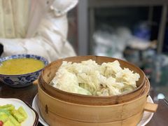 -真食净香居·内蒙烧麦(亚运村店)