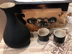 -郑贵初烧烤·烤凤爪的发明者(王家湾店)