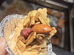 -阪尚皇·原切牛排·烤肉火锅自助(北京路店)