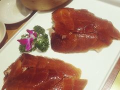 picture-四季小馆·地道北京小吃(广百店)