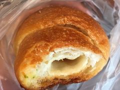 -山崎面包(百联世纪店)