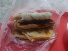 -老北京豆汁店