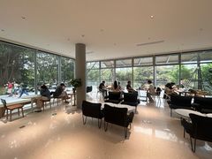 -木嘛working coffee&bar(碧道馆店)