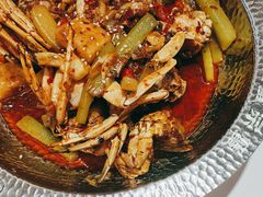 -蟹宗蟹(润达国际五楼店)