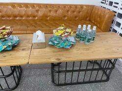 -P.STYLE派斯造型