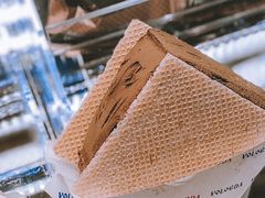 -沃洛格达(万象城n次方店)