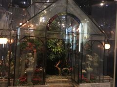 -诚品(信义店)